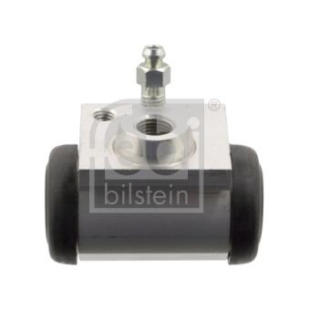Cylindre de roue FEBI BILSTEIN OEM 4402E6