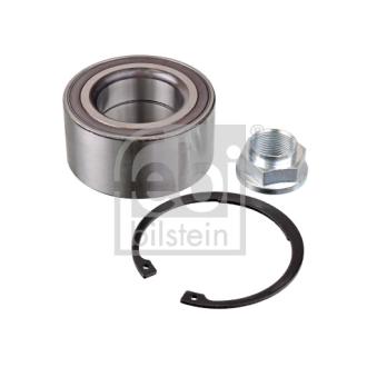 Kit de roulements de roue FEBI BILSTEIN OEM 44300SJKJ01