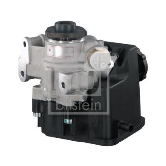 Pompe hydraulique, direction FEBI BILSTEIN OEM 0034667201