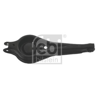 Triangle ou bras de suspension (train arrière) FEBI BILSTEIN OEM 93BB5K652CC