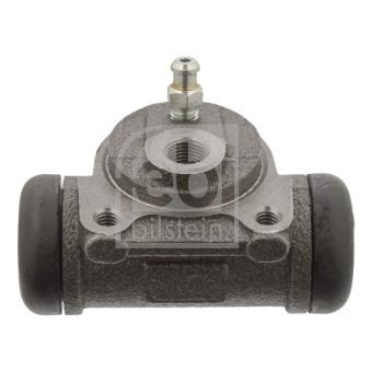 Cylindre de roue FEBI BILSTEIN OEM 4402A2