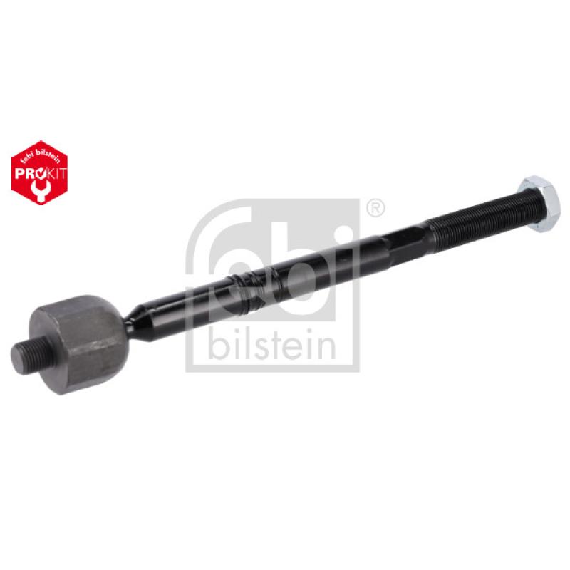 Rotule de direction intérieure, barre de connexion FEBI BILSTEIN 102881 - Visuel 1