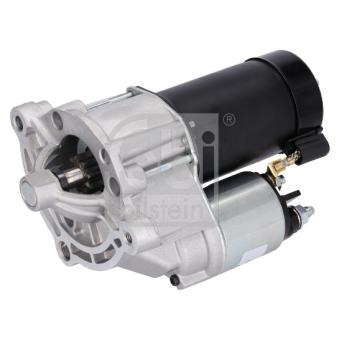 Démarreur FEBI BILSTEIN OEM 5802R3