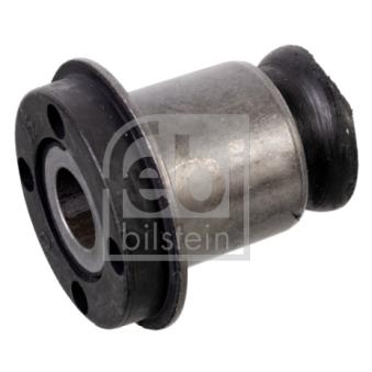 Silent bloc de suspension (train arrière) FEBI BILSTEIN [10290]