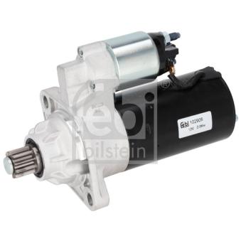 Démarreur FEBI BILSTEIN 102906