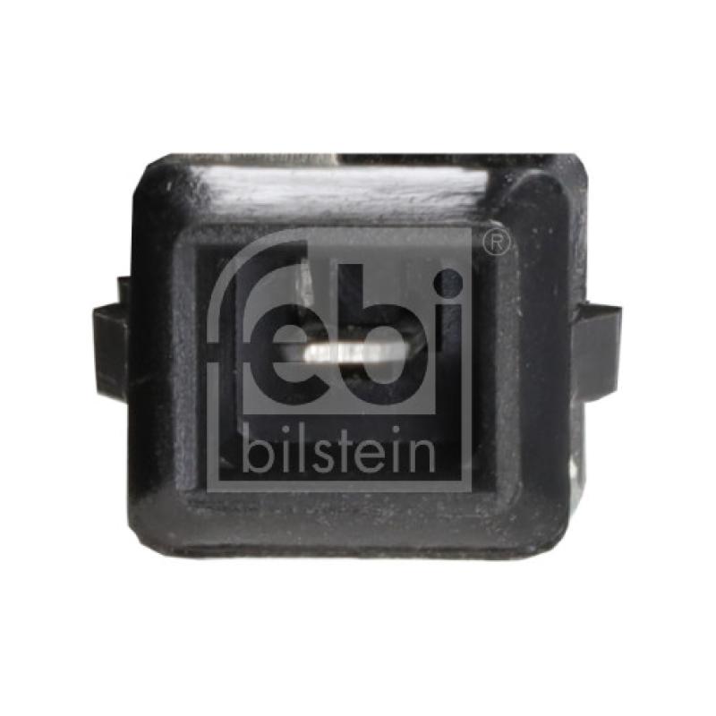 Démarreur FEBI BILSTEIN 102906 - Visuel 2