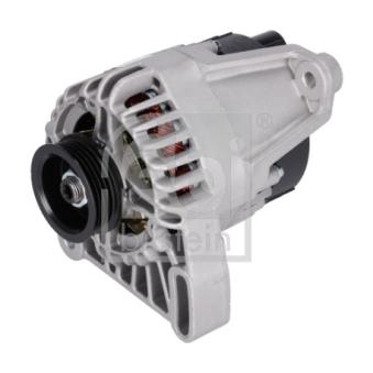 Alternateur FEBI BILSTEIN OEM 7779915