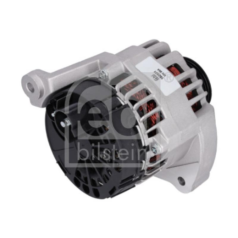 Alternateur FEBI BILSTEIN 102931 - Visuel 1