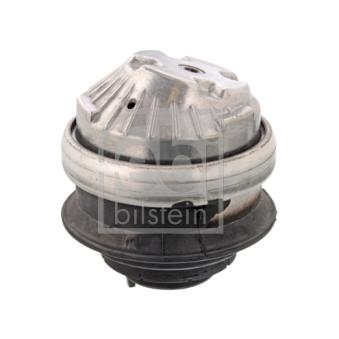 Support moteur FEBI BILSTEIN 102963