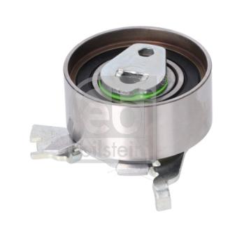 Poulie-tendeur, courroie crantée FEBI BILSTEIN OEM 5636738 Poulie-tendeur, courroie crantée FEBI BILSTEIN OEM 5636738
