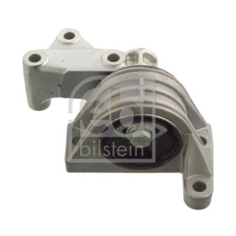 Support moteur FEBI BILSTEIN 102977 pour FORD FOCUS 2.3 JTD - 110cv