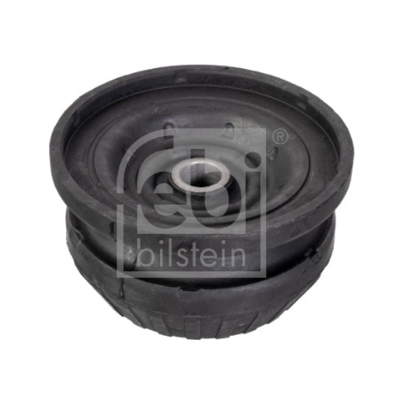 Coupelle de suspension FEBI BILSTEIN 102983 - Visuel 1