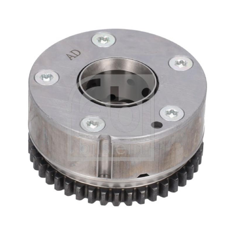 Dispositif de réglage électrique d'arbre à cames FEBI BILSTEIN 102990 - Visuel 1