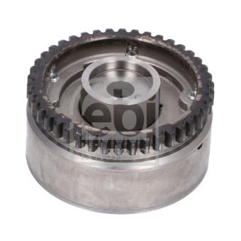 Dispositif de réglage électrique d'arbre à cames FEBI BILSTEIN OEM 2810500000