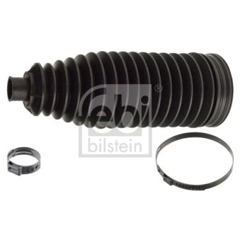 Jeu de joints-soufflets, direction FEBI BILSTEIN [103000]