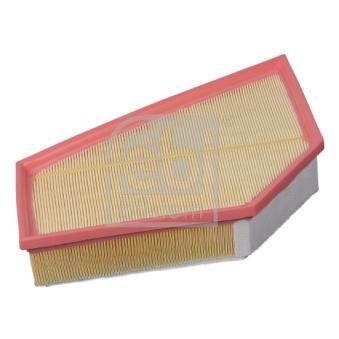 Filtre à air FEBI BILSTEIN OEM 30741485