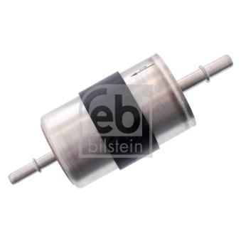 Filtre à carburant FEBI BILSTEIN OEM 31355911 Filtre à carburant FEBI BILSTEIN OEM 31355911