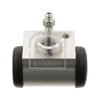 Cylindre de roue FEBI BILSTEIN 103027