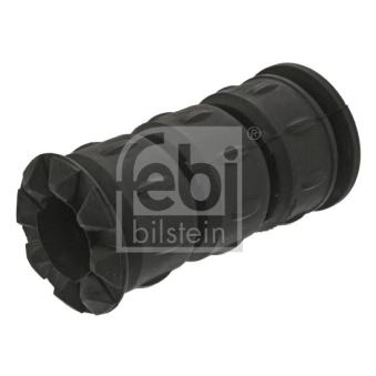 Butée élastique, suspension FEBI BILSTEIN 103039