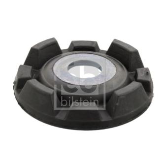 Patin de ressort FEBI BILSTEIN [103051]