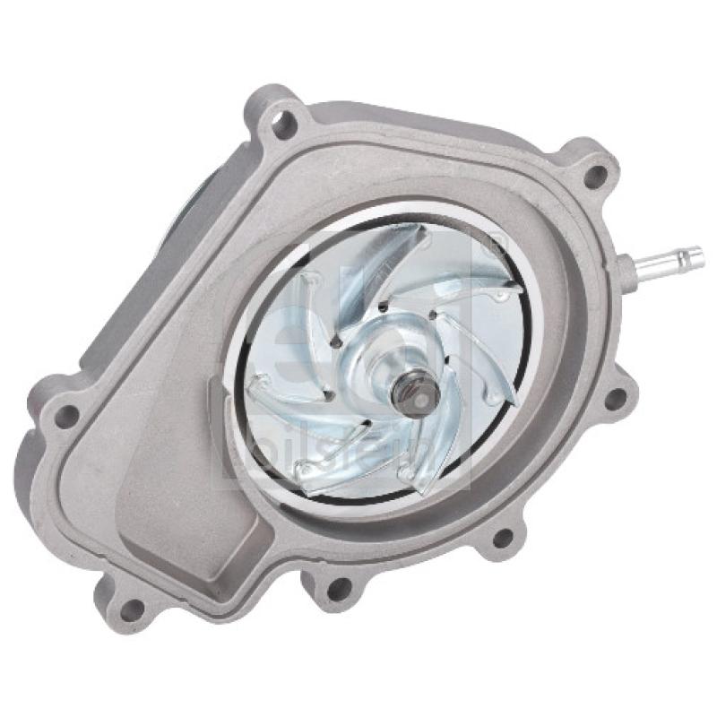 Pompe à eau FEBI BILSTEIN 103075 - Visuel 1