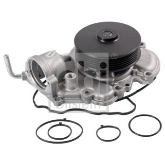 Pompe à eau FEBI BILSTEIN [103077]