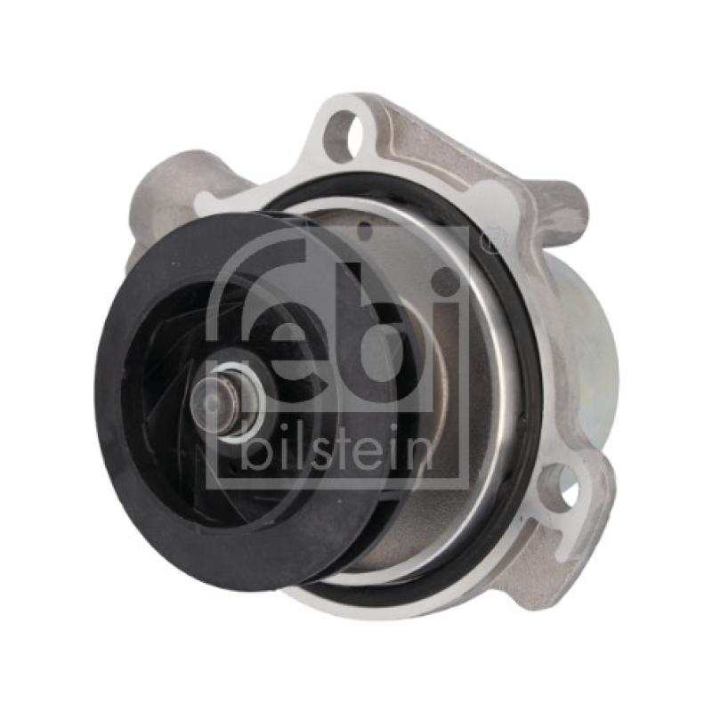Pompe à eau FEBI BILSTEIN 103078 - Visuel 1