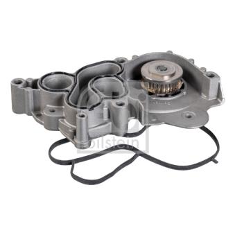 Pompe à eau FEBI BILSTEIN 103082 pour NISSAN SUNNY 1.0 - 60cv