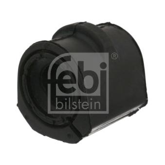 Suspension, stabilisateur FEBI BILSTEIN 103090 pour DODGE STRATUS 1.8 TDCi - 110cv