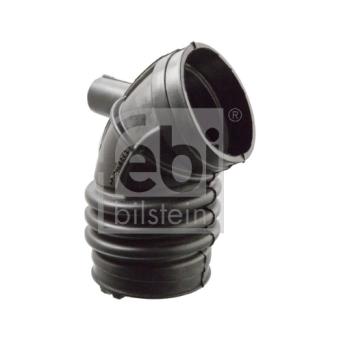 Tuyau d'aspiration, alimentation d'air FEBI BILSTEIN OEM 13711437355 Tuyau d'aspiration, alimentation d'air FEBI BILSTEIN OEM 13711437355