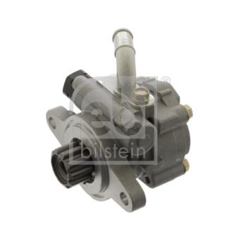 Pompe hydraulique, direction FEBI BILSTEIN OEM 443100K040