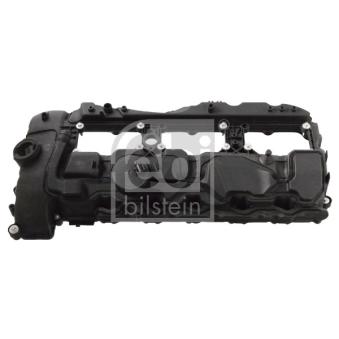 Couvercle de culasse FEBI BILSTEIN OEM 11127570292 Couvercle de culasse FEBI BILSTEIN OEM 11127570292