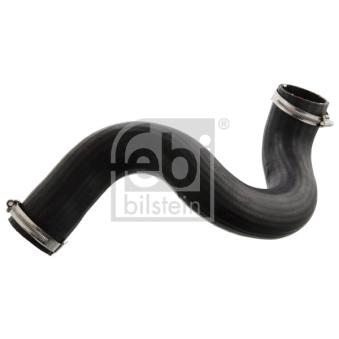 Gaine de suralimentation FEBI BILSTEIN OEM 0382LA