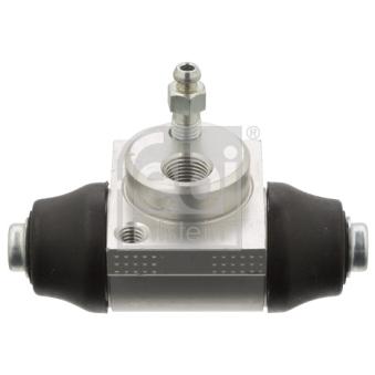 Cylindre de roue FEBI BILSTEIN OEM 550157