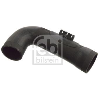 Gaine de suralimentation FEBI BILSTEIN OEM 2D0145828A
