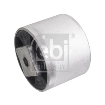 Support moteur FEBI BILSTEIN 103144 pour MERCEDES-BENZ CLASSE V V 230 - 143cv