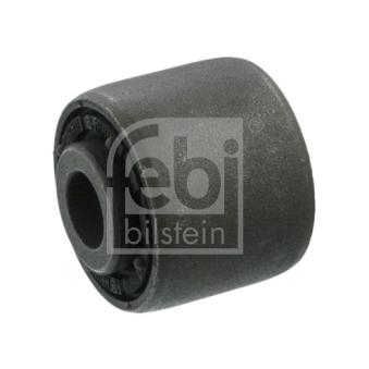 Silent bloc de suspension (train arrière) FEBI BILSTEIN OEM 1220005