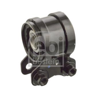 Suspension, bras de liaison FEBI BILSTEIN OEM 30748230 Suspension, bras de liaison FEBI BILSTEIN OEM 30748230