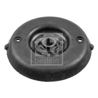Coupelle de suspension FEBI BILSTEIN 103191 pour LANCIA KAPPA 1.2 PureTech 110 - 110cv