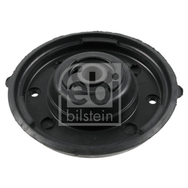 Coupelle de suspension FEBI BILSTEIN 103191 - Visuel 1