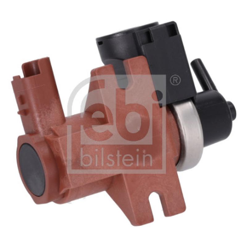 Transmetteur de pression FEBI BILSTEIN 103204 - Visuel 1