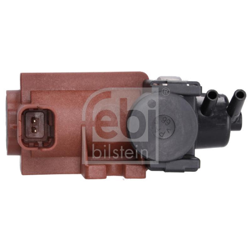 Transmetteur de pression FEBI BILSTEIN 103204 - Visuel 2