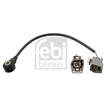 Capteur de cognement FEBI BILSTEIN 103207