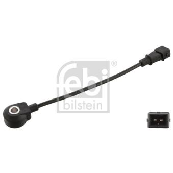 Capteur de cognement FEBI BILSTEIN OEM 3925002400