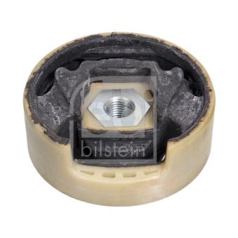 Support, suspension du moteur FEBI BILSTEIN 103227