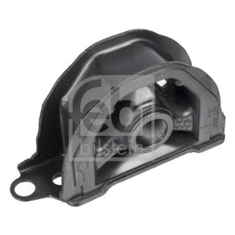 Support moteur avant droit FEBI BILSTEIN [103233]