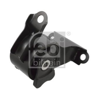 Suspension, boîte de transfert FEBI BILSTEIN [103234]