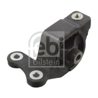 Support moteur FEBI BILSTEIN OEM 50810SAA982