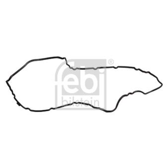 Joint de cache culbuteurs FEBI BILSTEIN 103264