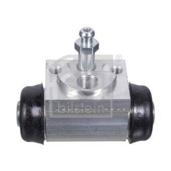 Cylindre de roue FEBI BILSTEIN OEM 1684200118